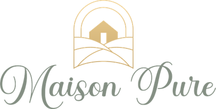 Maison Pure – Village des Cigales